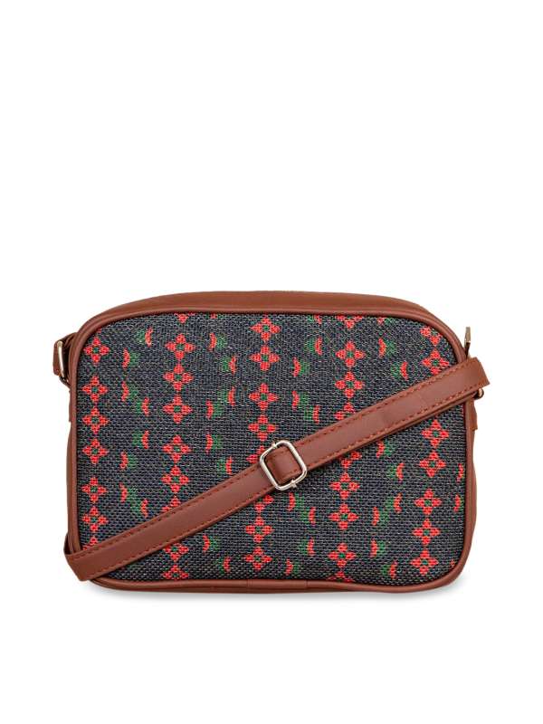 Sling bags below 100 new arrivals