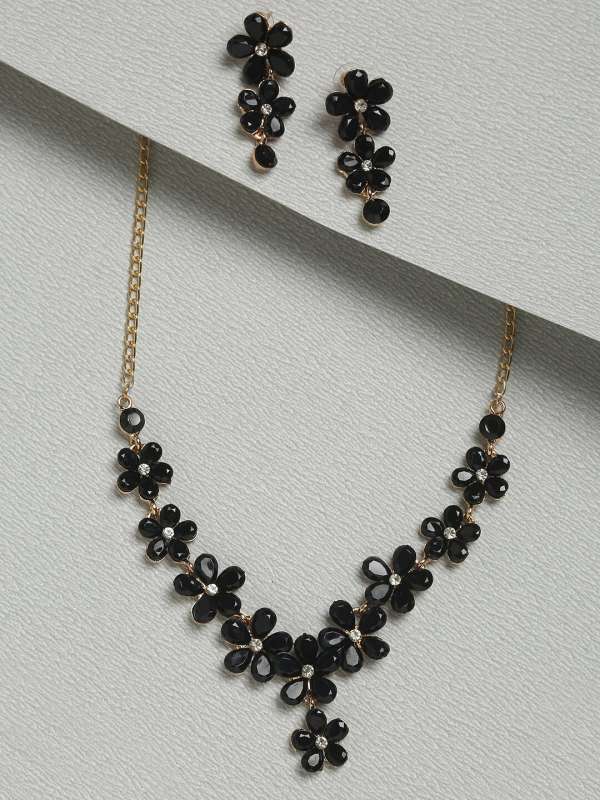 Youbella necklace hotsell