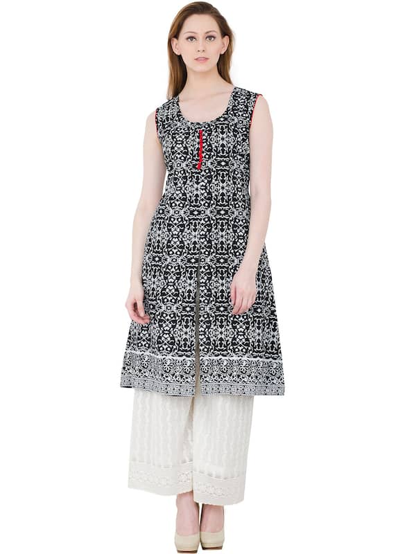 2 Dress 99 Rupee Only  KurtisTopspalazzoleggings coimbatore  shoppingSingle Piece Available  YouTube