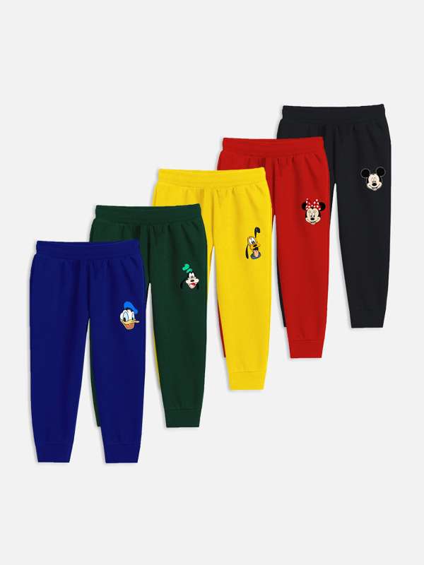 Track Pant For Baby Boys Price in India  Buy Track Pant For Baby Boys  online at Shopsyin