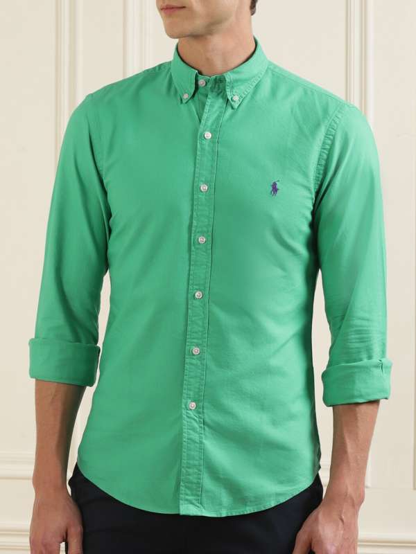Ralph Lauren T Shirt India | estudioespositoymiguel.com.ar