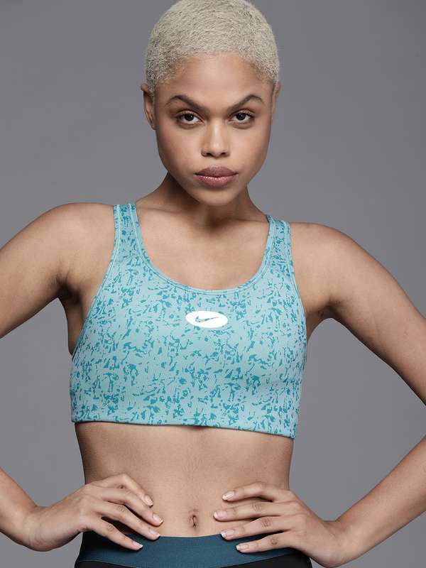 Nike sports bra myntra Clearance