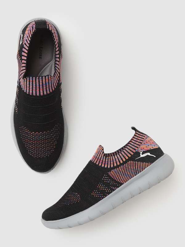 Zobello shoes outlet