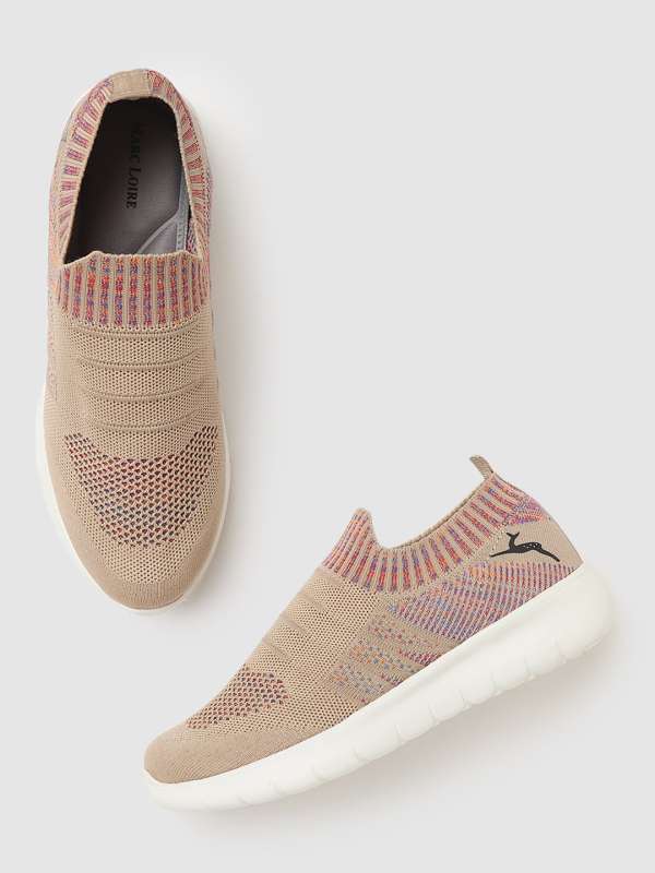 Shoes S.oliver Aktiv Marc Loire Natures Co Outline Sole Buy