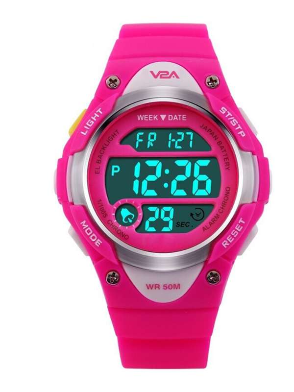 V2a watch sale price