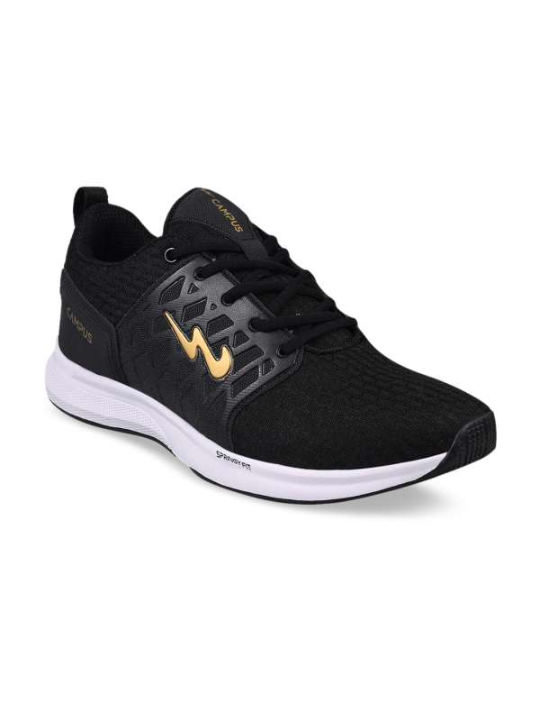Sports Shoes For Men Under 1000 Rs Frames Buy Sports Shoes For Men Under 1000 Rs Frames online in India