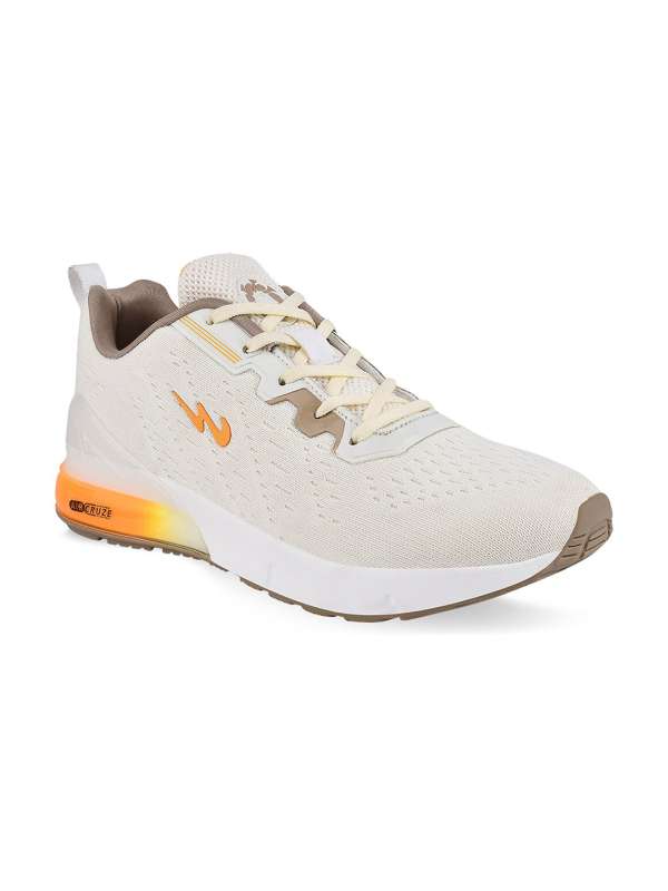 70 Off Sports Shoes Buy 70 Off Sports Shoes online in India