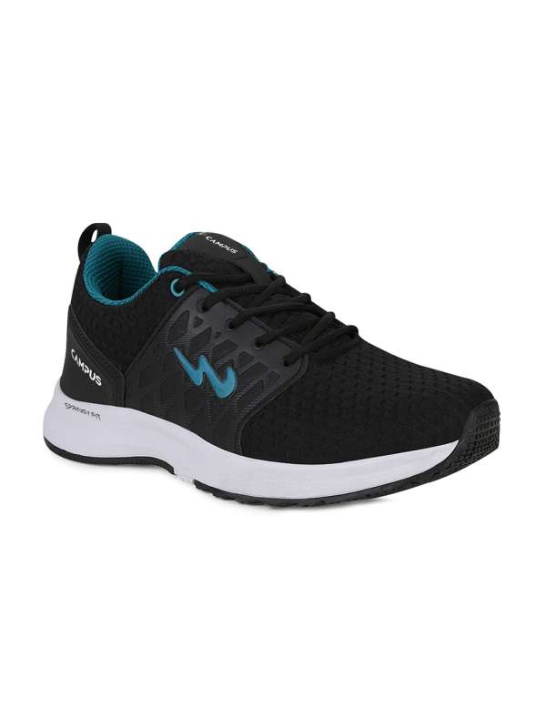 Campus shoes on myntra online