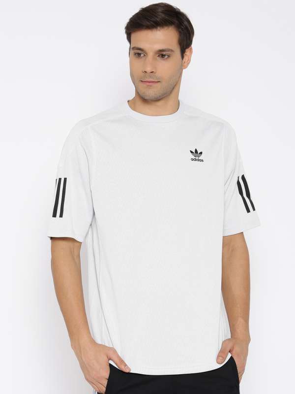 adidas jersey india