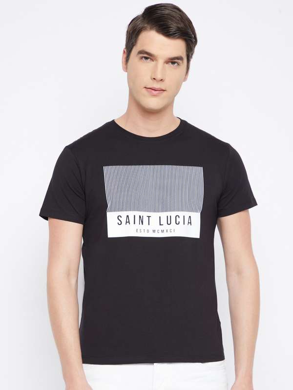 octave t shirts flipkart