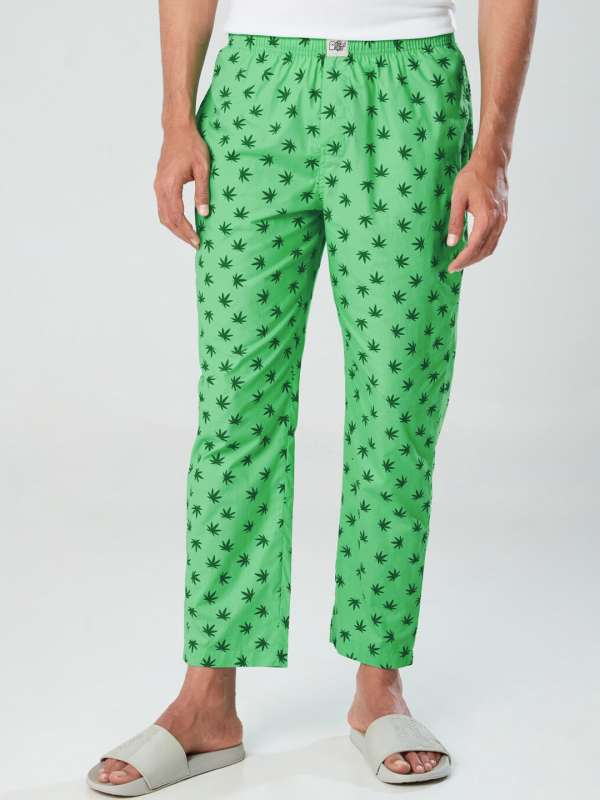 Souled store pyjamas deals