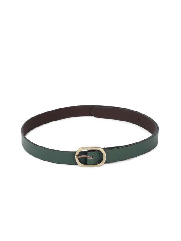 New Look Belts Buy New Look Belts online in India