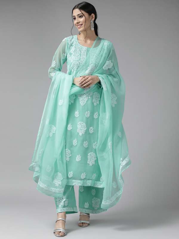 Vaamsi online dress material