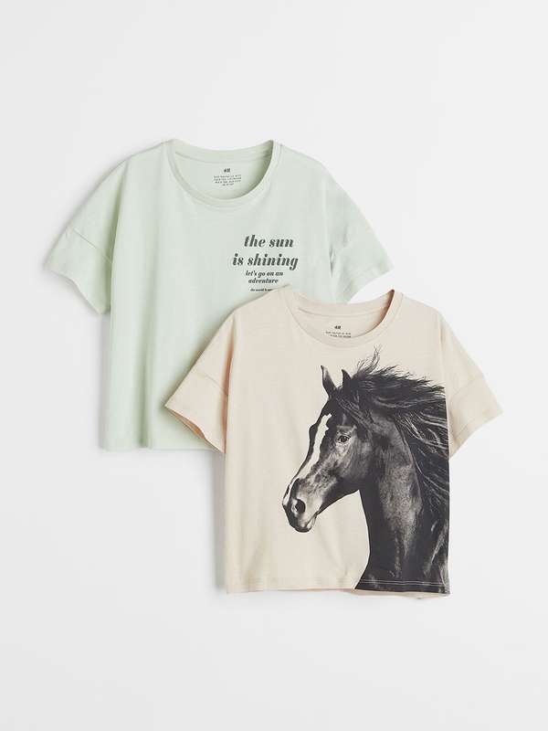 Spiritual T Shirts Tops - Buy Spiritual 