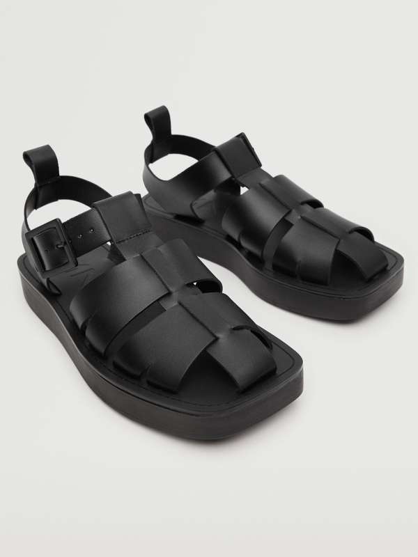 Mng sandals clearance
