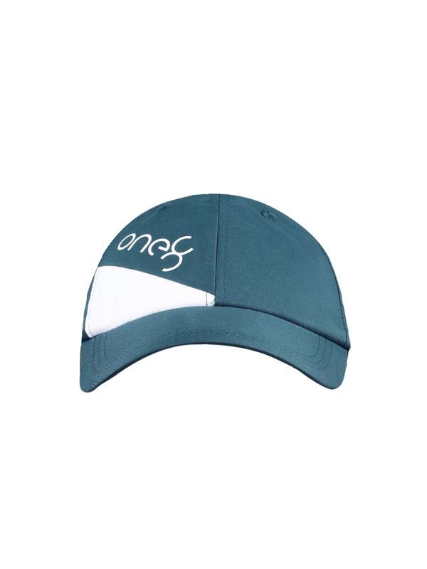One8 X Puma Caps - Buy One8 X Puma Caps 