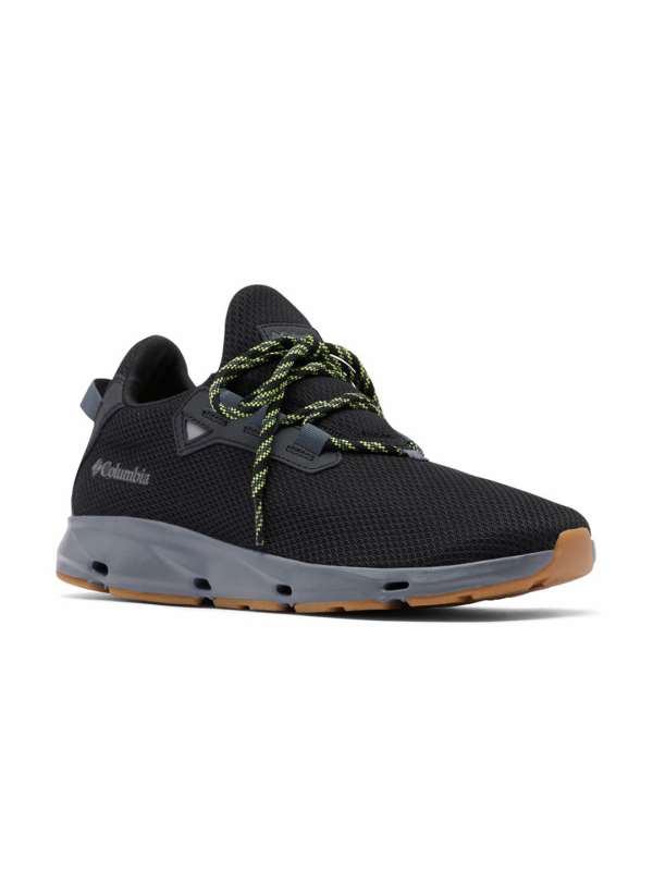 Salomon shoes myntra sale