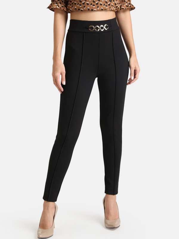 Kazo jeggings online online