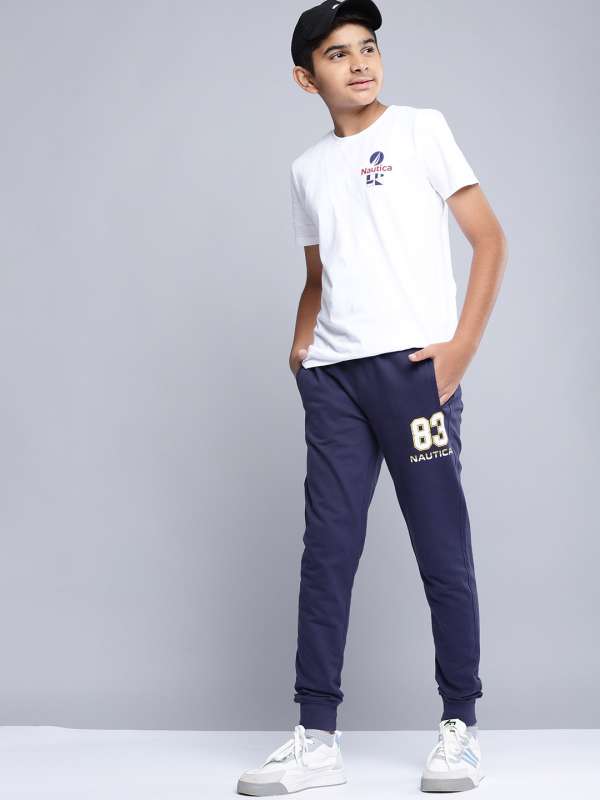 Nautica jogging suit store