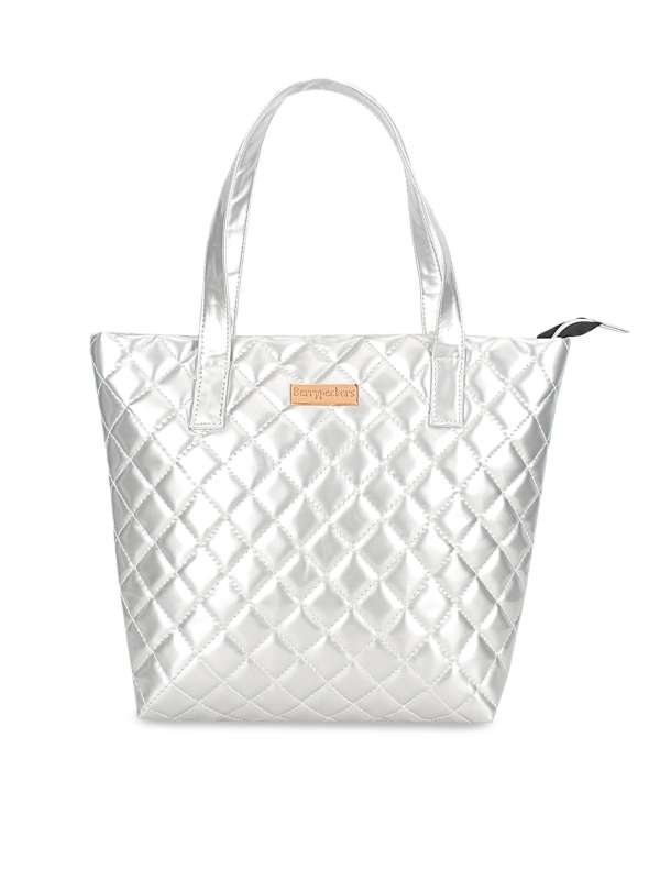 Berrypeckers Bags Buy Berrypeckers Bags online in India