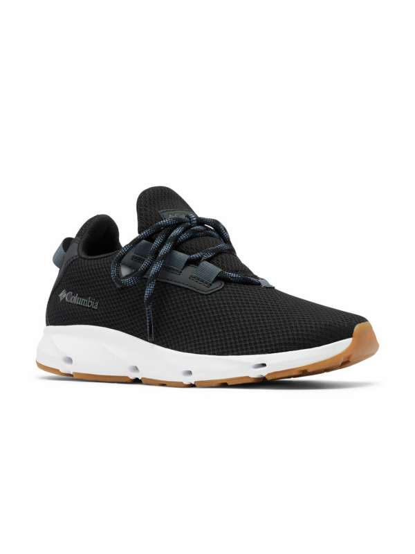 Columbia deals sports shoes