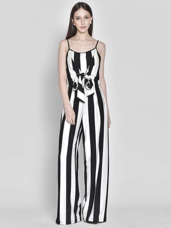 Myntra online shopping jumpsuits Clearance