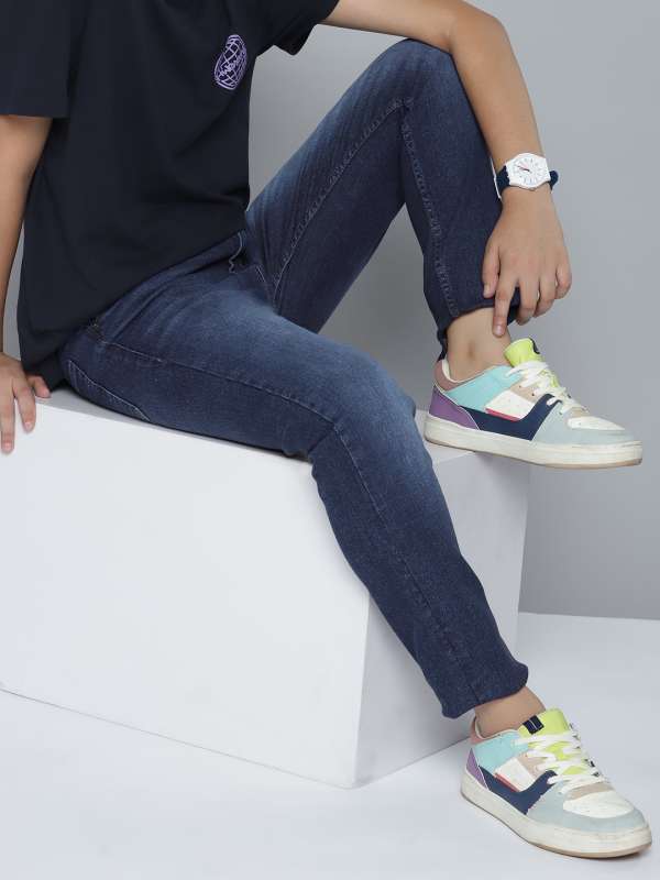 Nautica jeans online hotsell