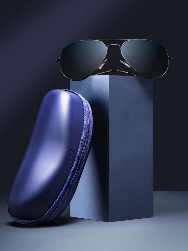 Discount mens sunglasses online online