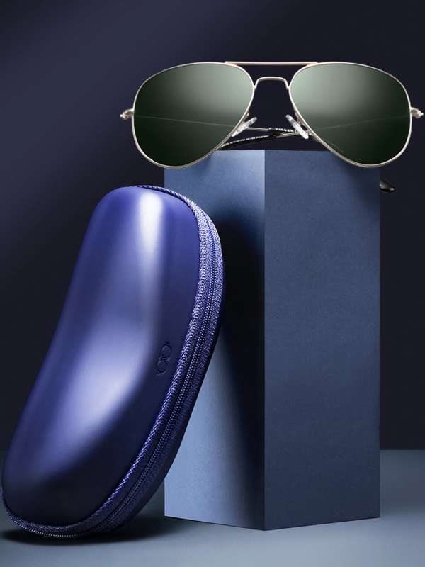 Reebok B2015a Green Sunglasses 2970395htm Buy Reebok B2015a Green Sunglasses 2970395htm online in India