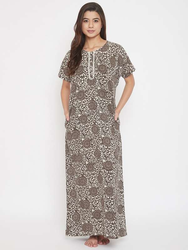 Buy The Kaftan Company Brand Clothing 