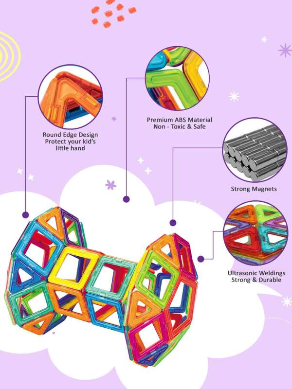 Wembley toys website on sale