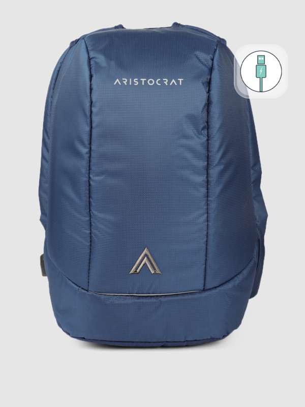 Aristocrat sale z4 backpack