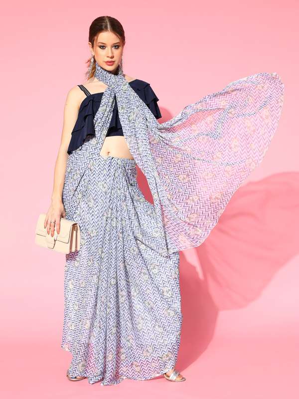 Saree shoes online hotsell