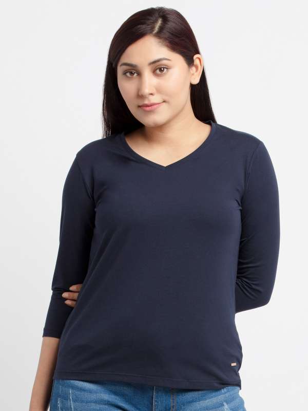 Status t shirt online shop