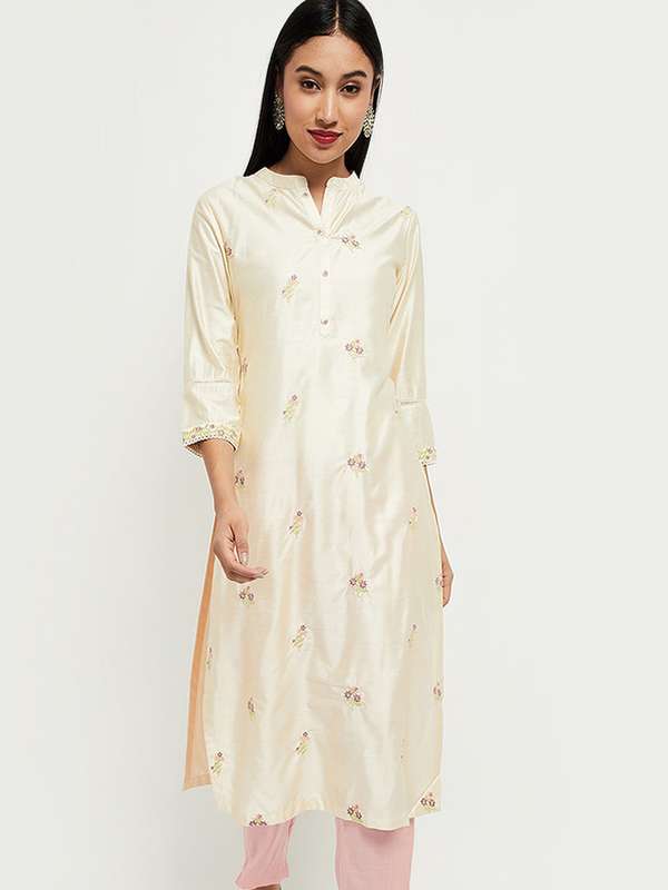 Max online shopping for women clearance