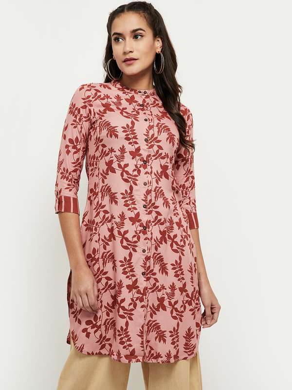 Max online shopping for women clearance