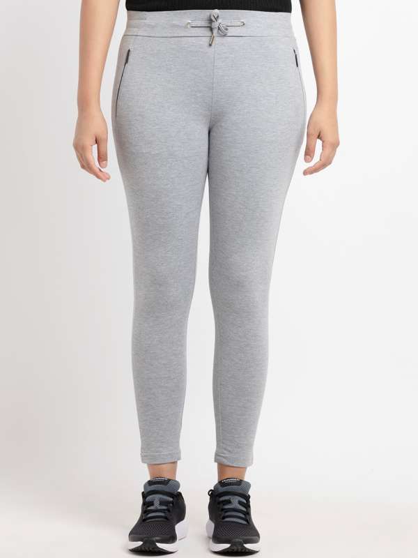 Status quo best sale track pants online