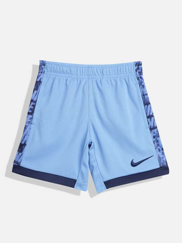 dri fit short