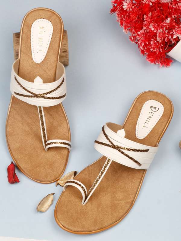 Chappal design ladies 219 shop