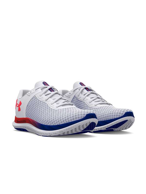 Under armour cricket shoes outlet