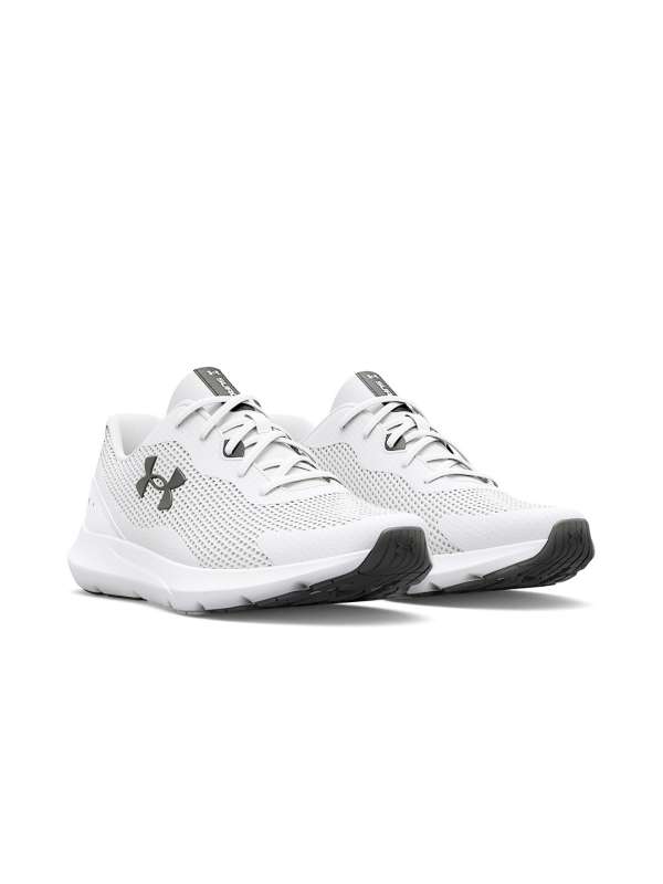 Buy Under Armour Sports Shoes At Best Price Online In India