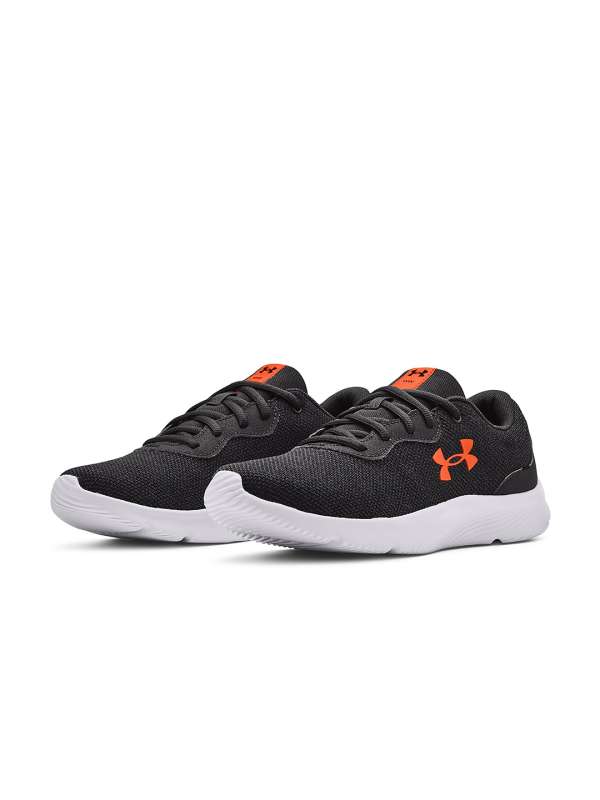 Armour Shoes - Buy Under Armour Shoes online in India