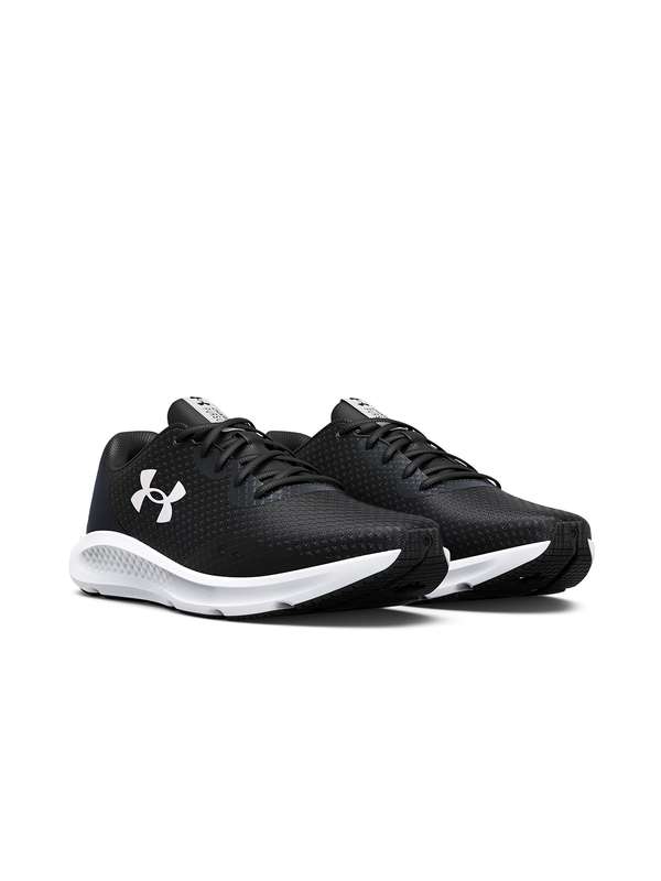 under armor shoes