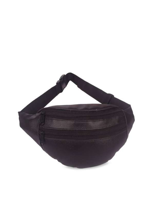 Bum best sale bag myntra