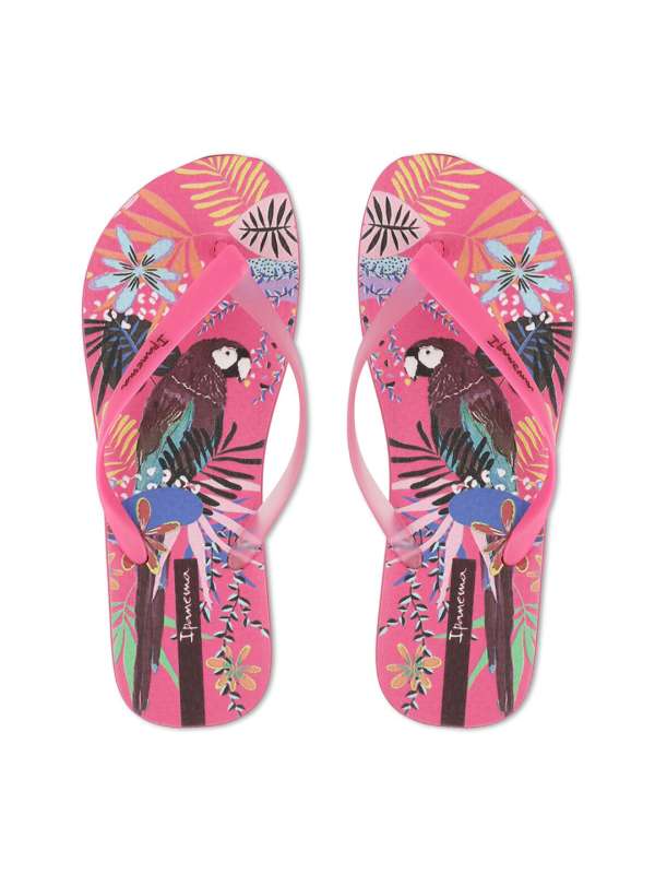 Ipanema flip top flops price