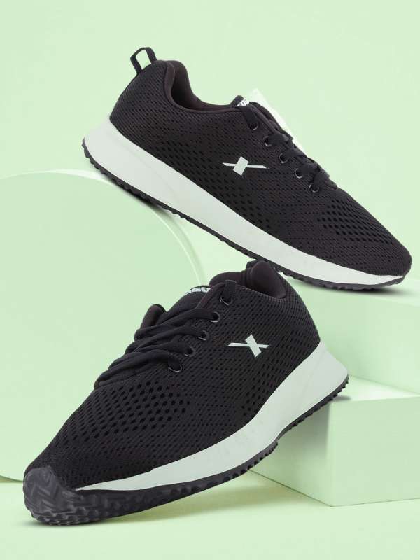 sparx mens sd0607g sneakers