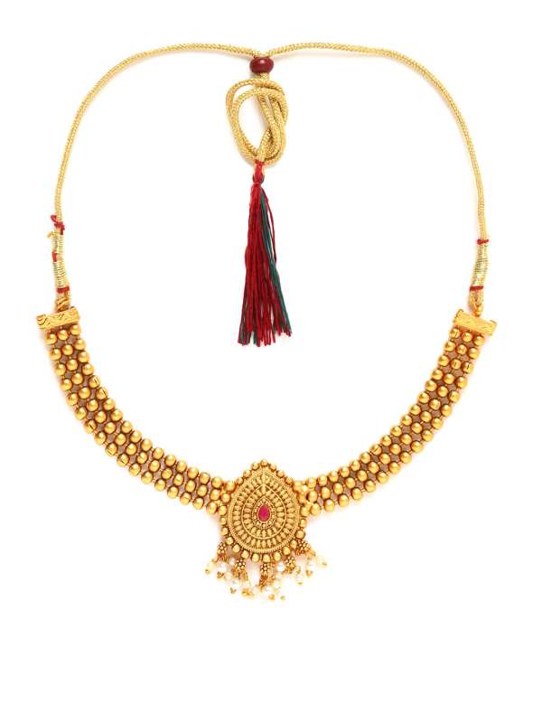 All griiham jewellery clearance