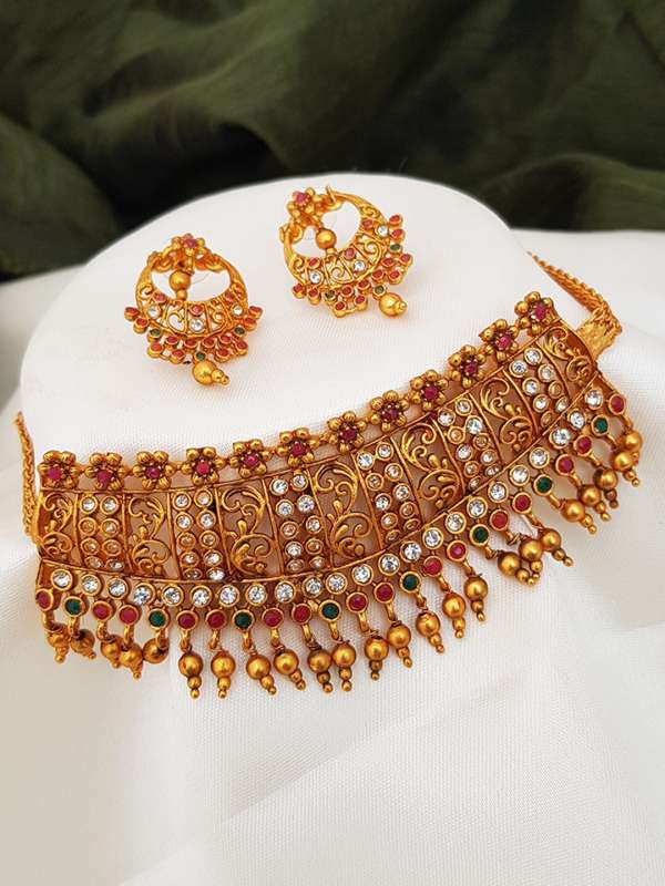 Griiham jewellery online shopping clearance