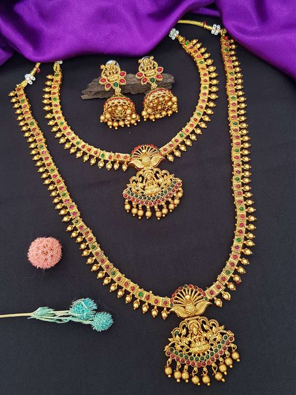 Griiham jewellery online discount shopping