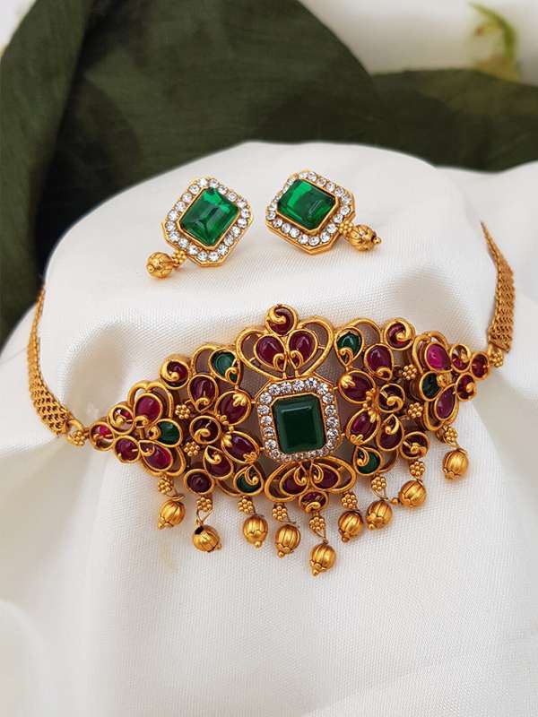 Griiham jewellery discount online shopping